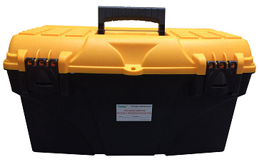 Экспресс-лаборатория «Контроль качества молока и молочных продуктов» – портал поставщиков НСППО - 2